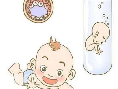 主案例
